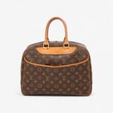 LOUIS VUITTON DEAUVILLE