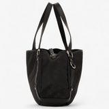 GUCCI GG ABBEY TOTE (PARIS)
