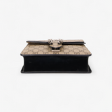 GUCCI DIONYSUS SMALL