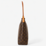 LOUIS VUITTON LOOPING