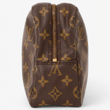LOUIS VUITTON TOILETTE 28