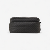 GUCCI GG SUPREME SATCHEL