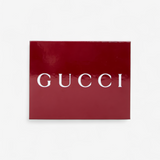 GUCCI GG MARMONT MINI