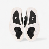 NIKE AIR JORDAN 4 FEAR (STR. 43)