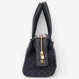 LOUIS VUITTON JOSEPHINE PM