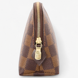 LOUIS VUITTON COSMETIC