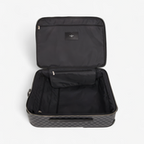 LOUIS VUITTON PEGASE