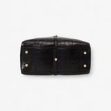 MULBERRY ROXETTE