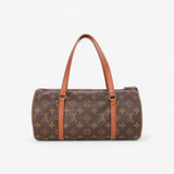 LOUIS VUITTON PAPILLON