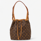 LOUIS VUITTON NOE PETIT