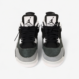 NIKE AIR JORDAN 4 FEAR (STR. 43)