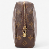 LOUIS VUITTON TOILETTE 23