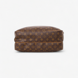 LOUIS VUITTON REPORTER GM