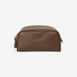 LOUIS VUITTON TROUSSE IVAN