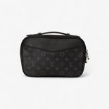 LOUIS VUITTON ECLIPSE MESSENGER