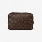 LOUIS VUITTON TOILETTE 23