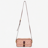 LOUIS VUITTON JULIET MM