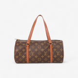 LOUIS VUITTON PAPILLON