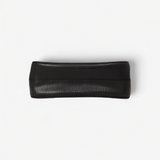 LOUIS VUITTON SEGUR PM