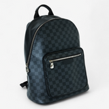 LOUIS VUITTON JOSH