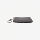 LOUIS VUITTON KEY POUCH