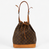 LOUIS VUITTON NOE