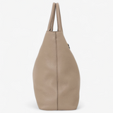 PRADA VITELLO PHENIX