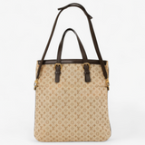GUCCI FRANCOISE