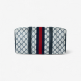 GUCCI OPHIDIA BOSTON HANDVÄSKA 