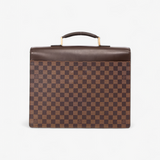 LOUIS VUITTON ALTONA