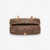 LOUIS VUITTON SAC CHASSE