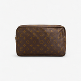 LOUIS VUITTON TOILETTE 28
