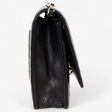 CHANEL WALLET ON CHAIN