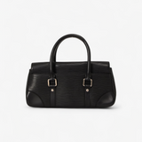 LOUIS VUITTON SEGUR PM