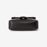 GUCCI GG MARMONT MINI