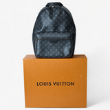 LOUIS VUITTON DISCOVERY BACKPACK MM