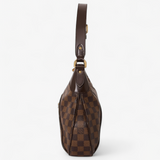 LOUIS VUITTON THAMES GM