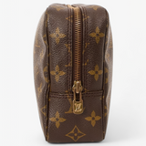 LOUIS VUITTON TOILETTE 23