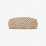 GUCCI GG TOTE