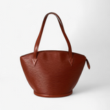 LOUIS VUITTON SAINT JACQUES GM