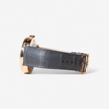 VACHERON CONSTANTIN TRADITIONELLE