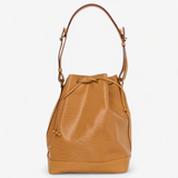 LOUIS VUITTON NOE