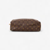 LOUIS VUITTON TOILETTE 28