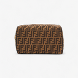 FENDI BOSTON