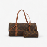 LOUIS VUITTON PAPILLON