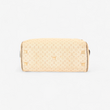 LOUIS VUITTON JOSEPHINE GM