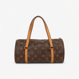 LOUIS VUITTON PAPILLON