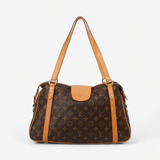 LOUIS VUITTON STRESA