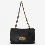 MULBERRY VINTAGE LILY