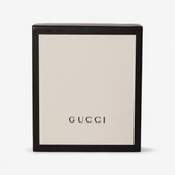 GUCCI GG BLOOM WALLET